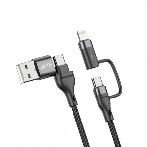 kabel-data-jete-cx7b-100w